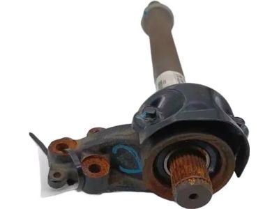 Hyundai 49560-C2450