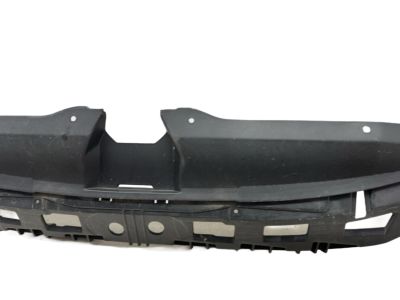 Hyundai 86391-AAAA0