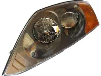 Hyundai 92101-2C051