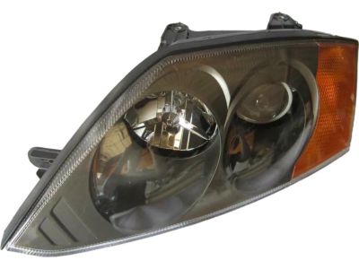Hyundai 92101-2C051