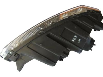 Hyundai 92101-2C051