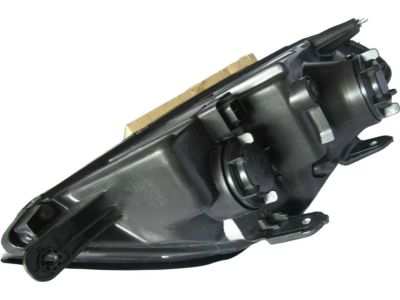 Hyundai 92101-2C051