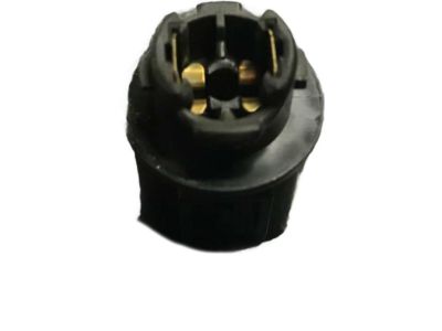 Hyundai Accent Light Socket - 92730-F9000