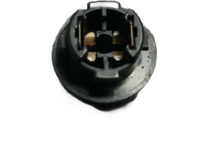 Hyundai Accent Light Socket - 92730-F9000