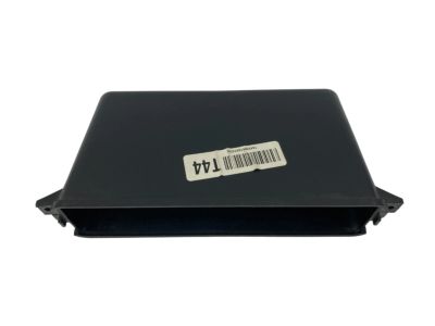 Hyundai 84742-29000