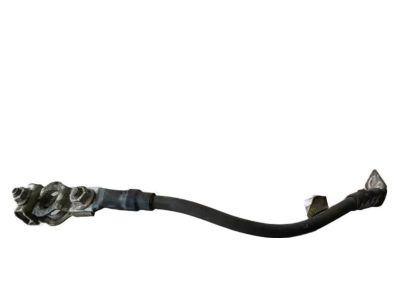 Hyundai 91860-2B000