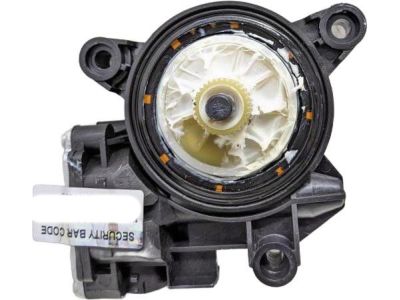 Hyundai 83450-F2000