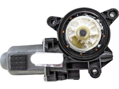 Hyundai 83450-F2000