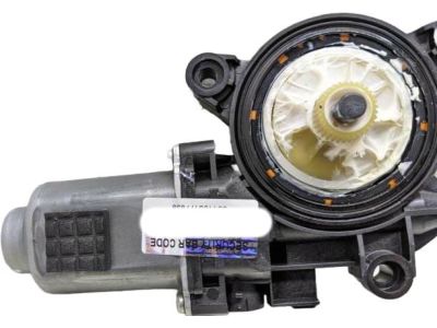 Hyundai 83450-F2000