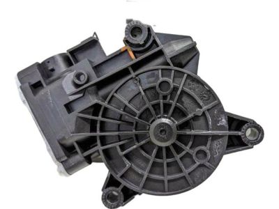 Hyundai 83450-F2000