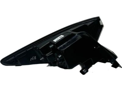 Hyundai 92402-N9150