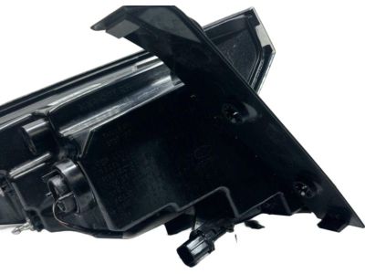 Hyundai 92402-N9150