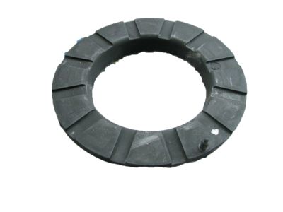 Hyundai Santa Fe Coil Spring Insulator - 54623-3J000