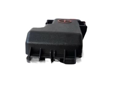 Hyundai 91970-4R030 Cap-Battery