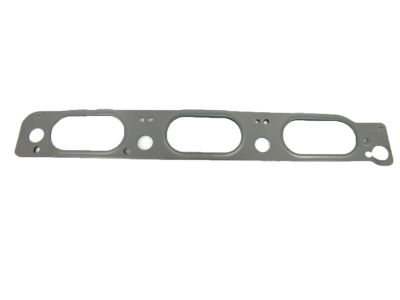 2016 Hyundai Genesis Coupe Intake Manifold Gasket - 28411-3C710