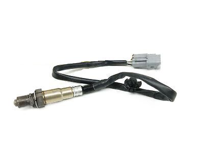 Hyundai Tucson Oxygen Sensor - 39210-2B370