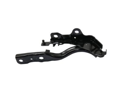 Hyundai 79110-C2000 Hinge Assembly-Hood,LH