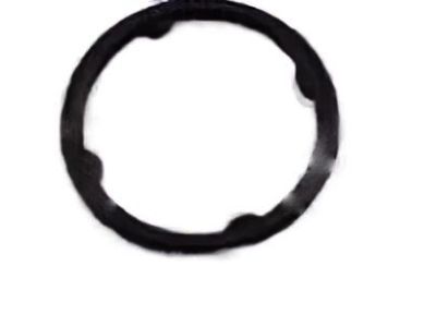 Hyundai 21144-2B000 O-Ring