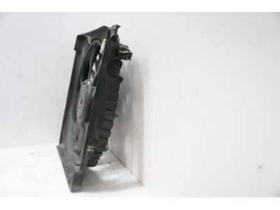 Hyundai 25380-3Q280