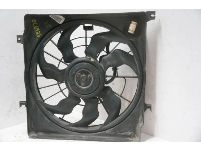 Hyundai 25380-3Q280