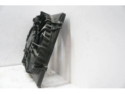 Hyundai 25380-3Q280