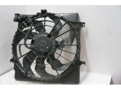 Hyundai 25380-3Q280