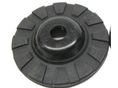 Hyundai 54627-07000 Cover-Insulator Dust