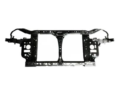 Hyundai 64101-2M000 Carrier Assembly-Front End Module