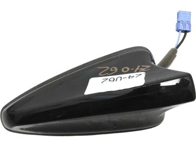2024 Hyundai Venue Antenna - 96210-K2150-EB