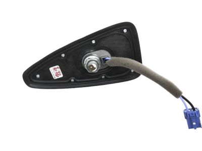 2024 Hyundai Venue Antenna - 96210-K2150-EB