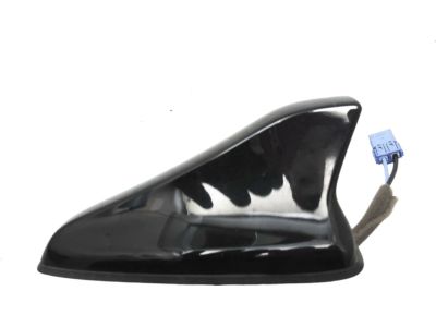 2024 Hyundai Venue Antenna - 96210-K2150-EB