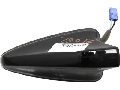 2024 Hyundai Venue Antenna - 96210-K2150-EB
