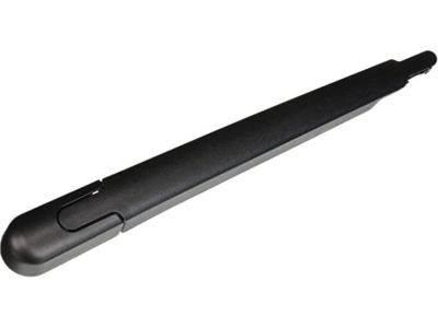 Hyundai Wiper Arm - 98811-B8000