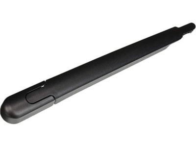 2016 Hyundai Santa Fe Wiper Arm - 98811-B8000