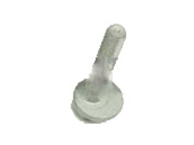 Hyundai Genesis Control Arm Bolt - 54645-3M000