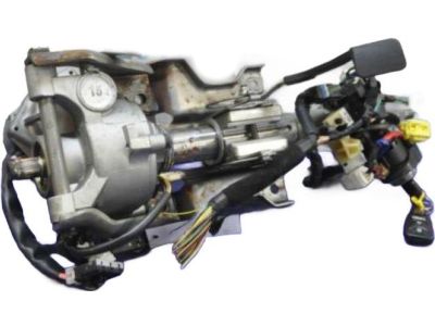 Hyundai 56310-3Q201