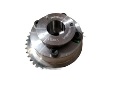 Hyundai Variable Timing Sprocket - 24370-2E200