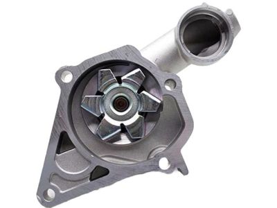 Hyundai 25100-22900