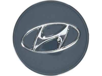 Hyundai 52960-2C610
