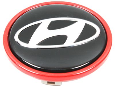 Hyundai 52960-J3000