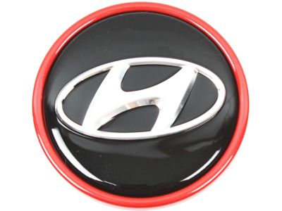 Hyundai 52960-J3000