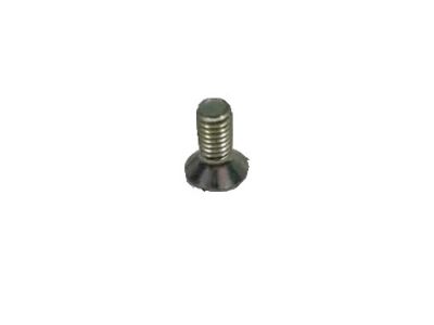 Hyundai 12203-06141 Screw-Machine