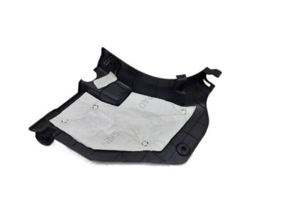 Hyundai 85823-3Q100-RY