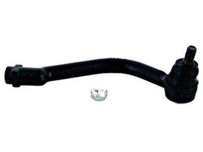 Hyundai Azera Tie Rod End - 56820-3K010