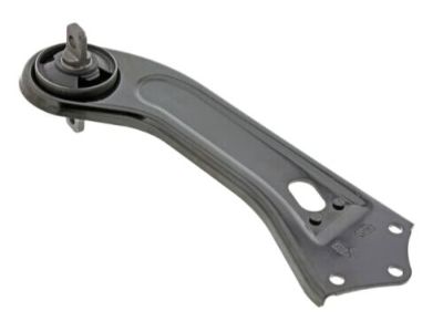 Hyundai 55280-D3200 Arm Assembly-Rear Trailing Arm,RH