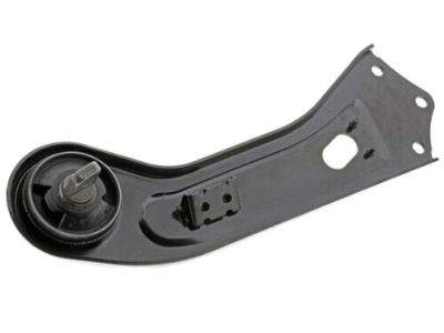 Hyundai Tucson Trailing Arm - 55280-D3200