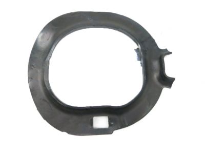 Hyundai Coil Spring Insulator - 54633-0Z000