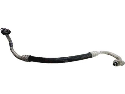 Hyundai 97762-2M600