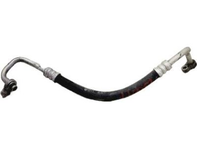 Hyundai 97762-2M600