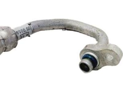 Hyundai 97762-2M600